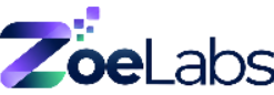 ZoeLabs