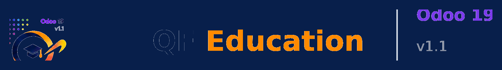 Colegio